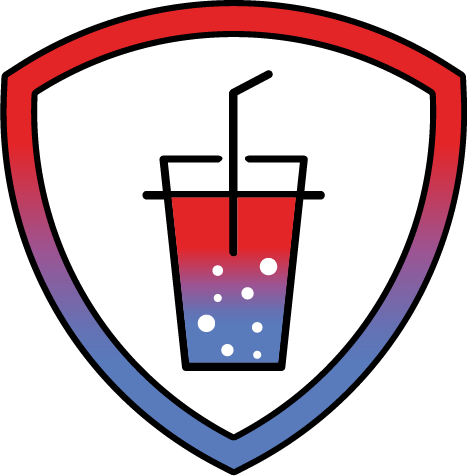 Soda Academy